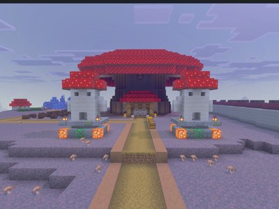 Minecraft for Windows 04_03_2026 21_23_31.png